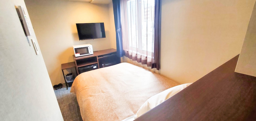 Single Room, Smoking photo 3