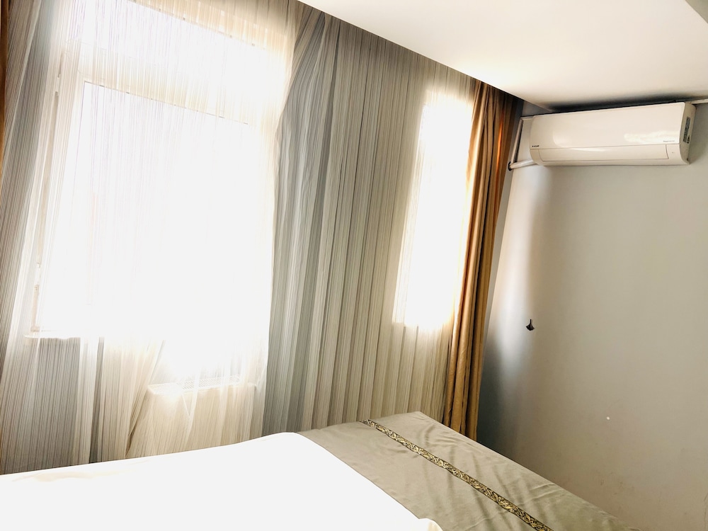 Standard Single Room photo 3