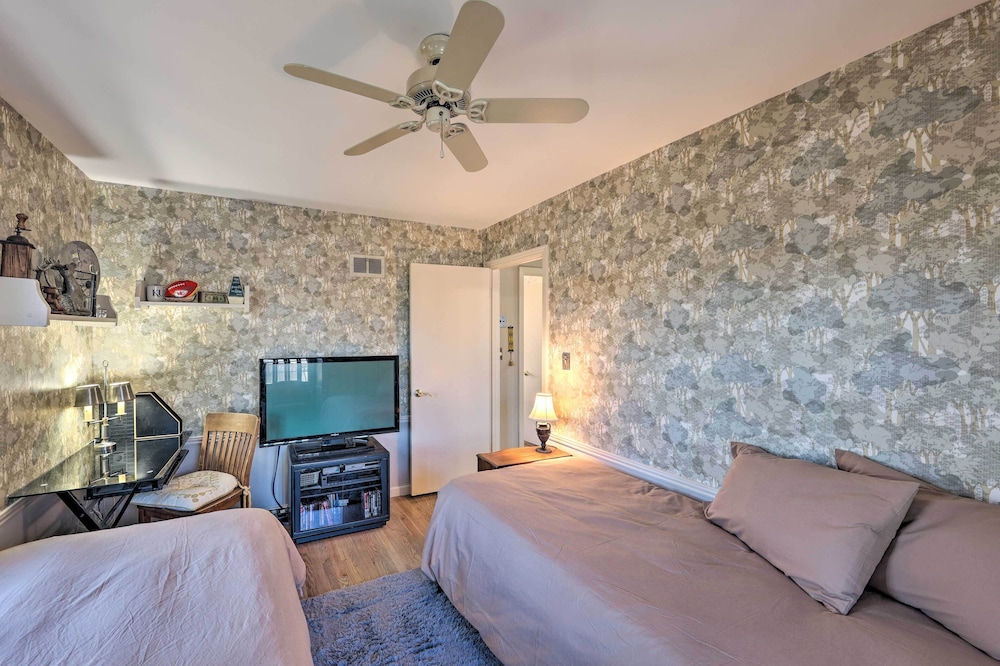 House (3 Bedrooms) photo 1