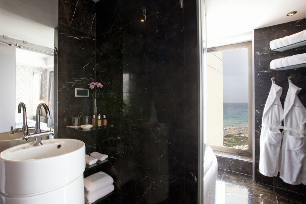 Junior Suite, Sea View - Photo 6
