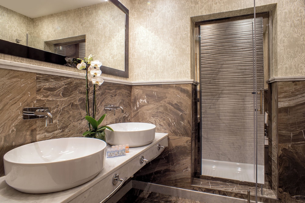Junior Suite Dependance via Marghera 29 thumbnail 6