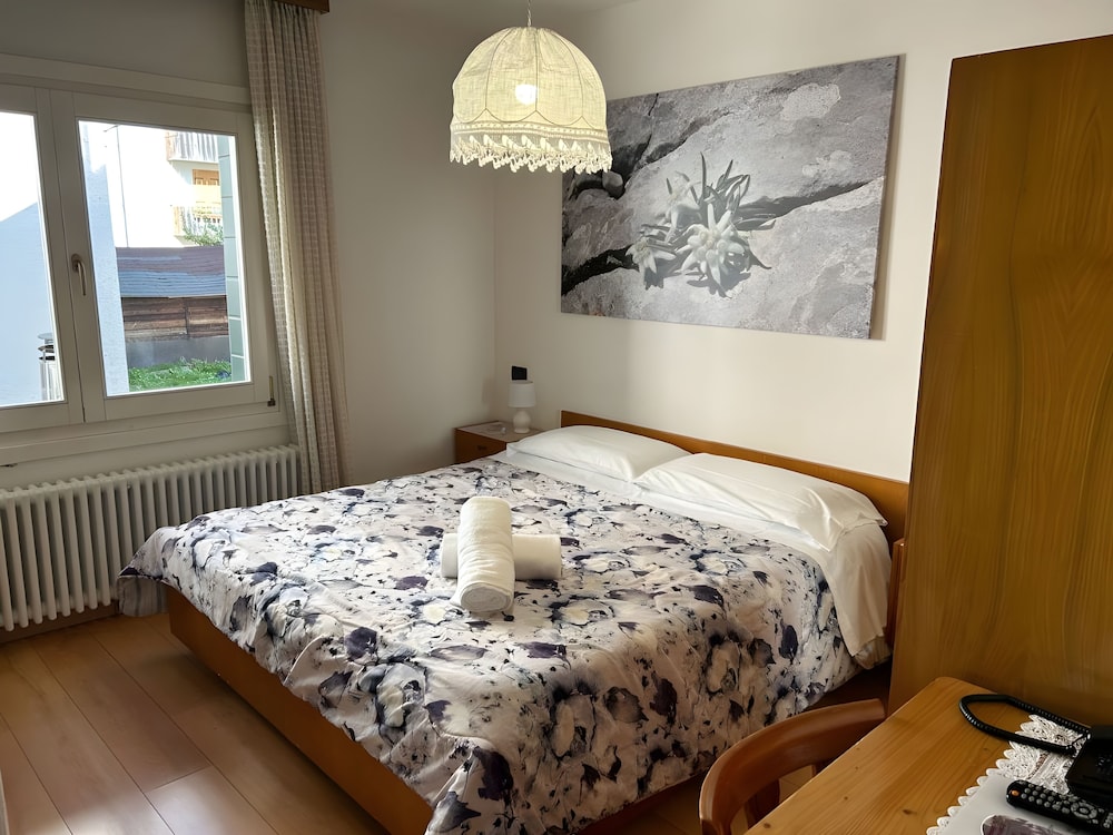 Single Room photo 2