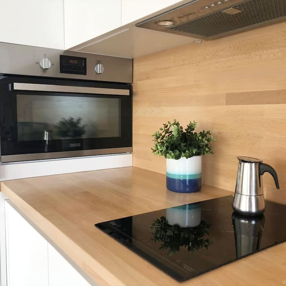 SEA View Apartment With 2 Pools Fully Equipped 4PP By Myrentalhost, Kuva 83