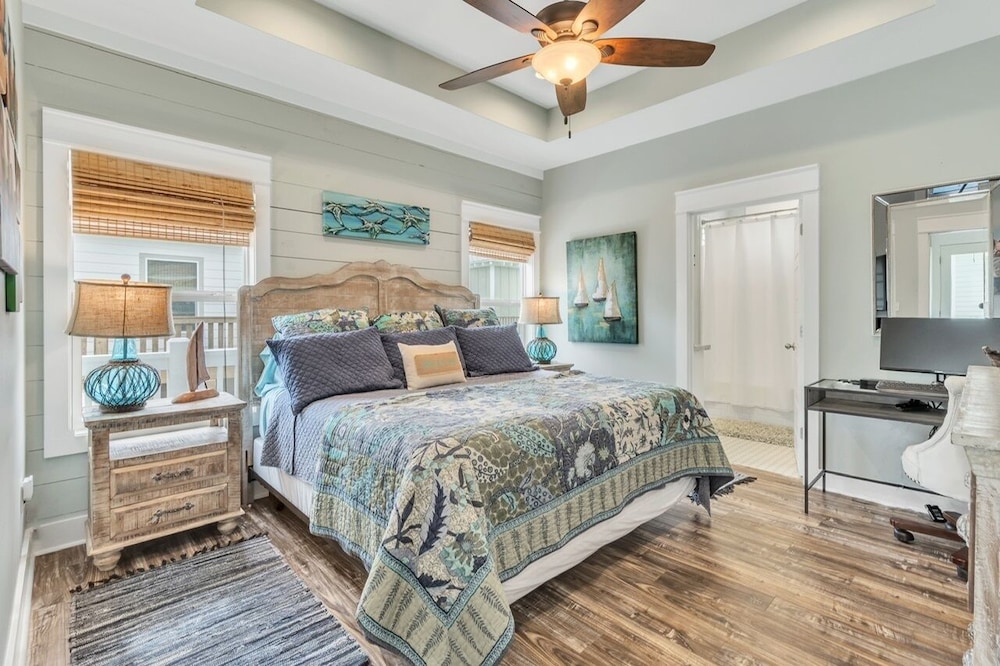 House, 3 Bedrooms photo 2