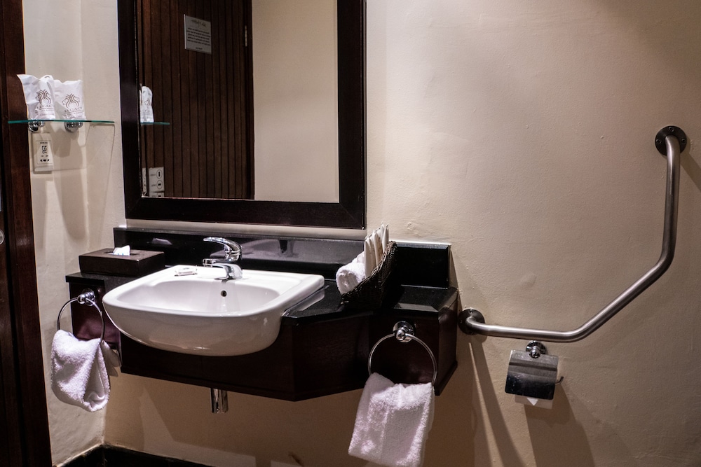 Twin Room - Photo 5