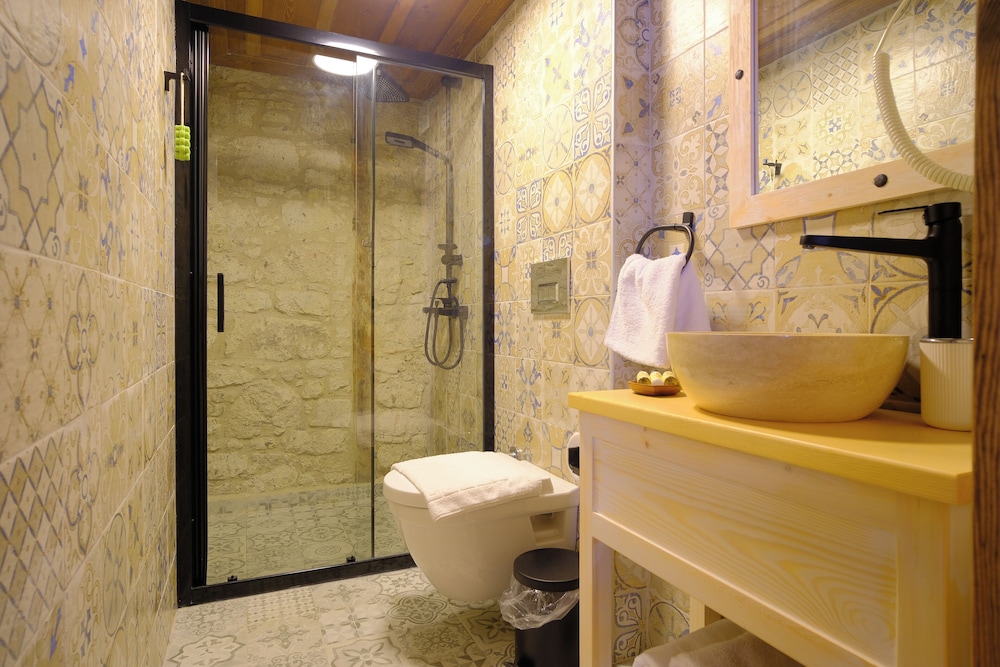 Deluxe Room photo 2
