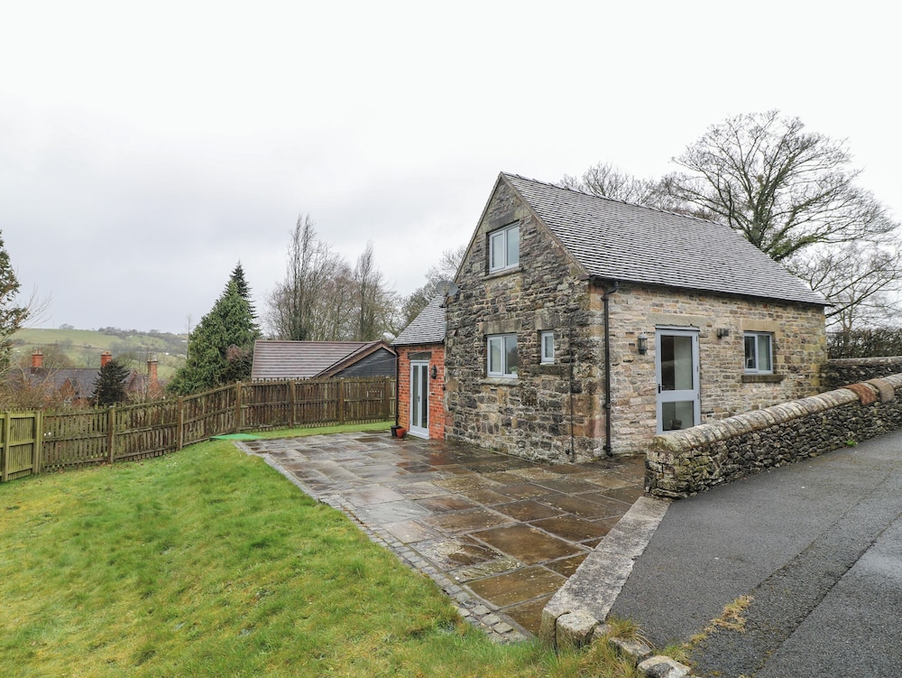 Cottage photo 2