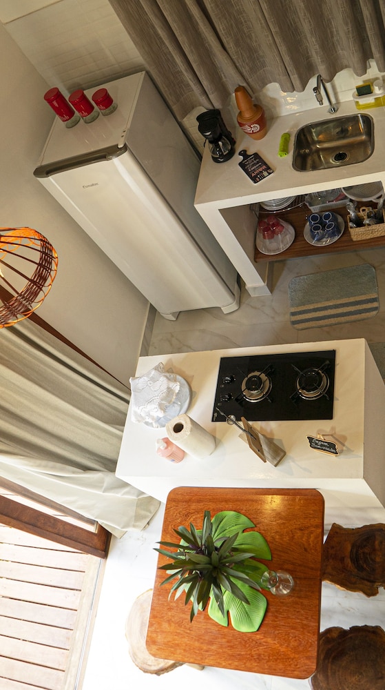 Superior Bungalow - Photo 22