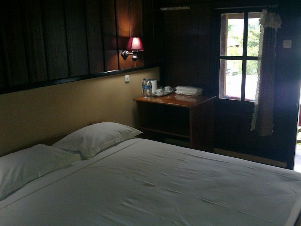 Superior Room (Lodge) photo 1