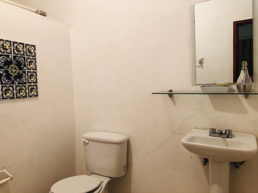 Standard Room photo 3