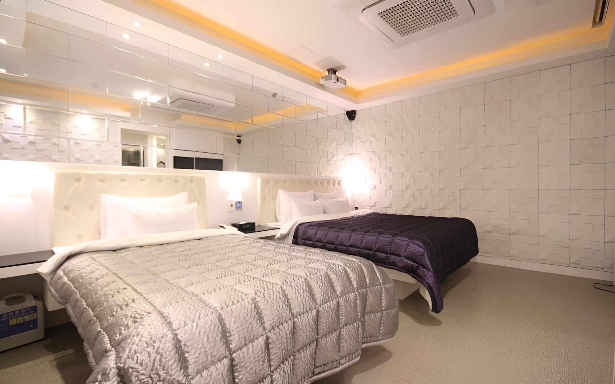 Room (Standard room) - Photo 4