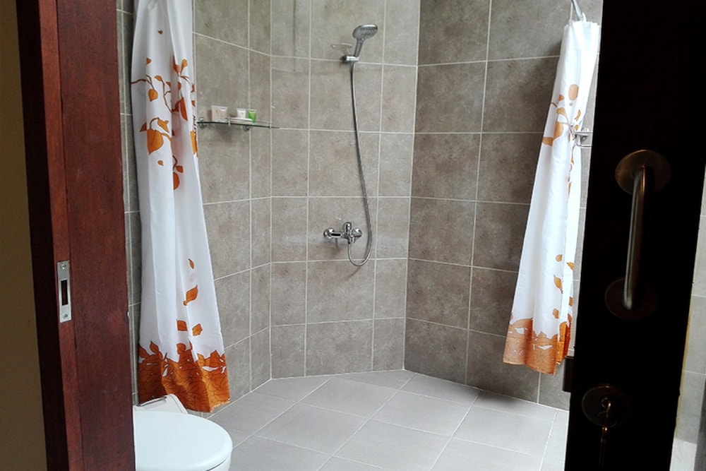 Premium Villa, 1 Bedroom, Private Pool, Poolside - Photo 46