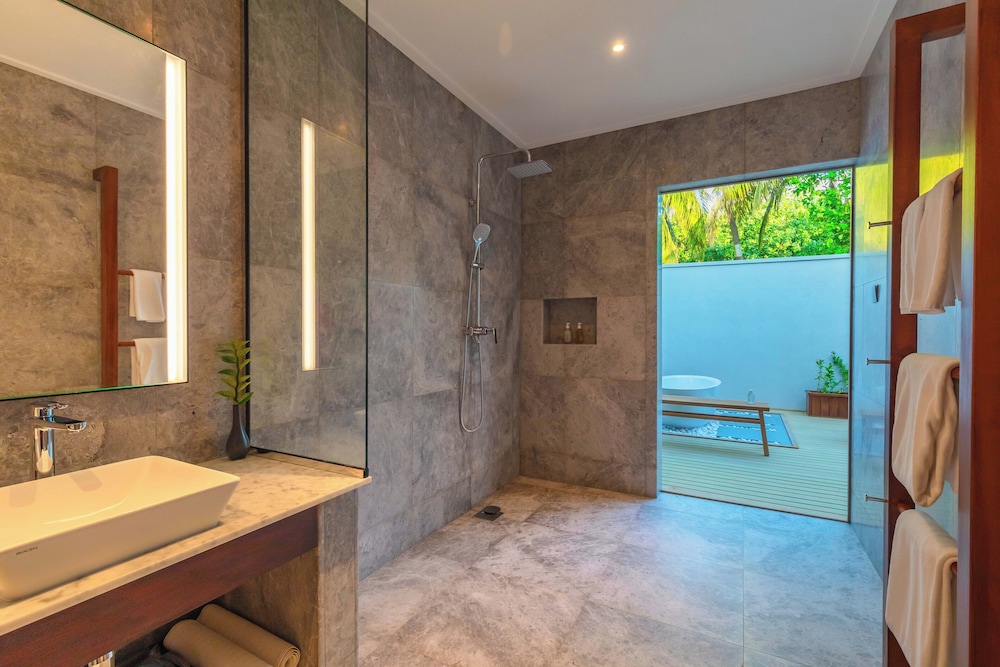 Beach Pool Villa - Photo 8