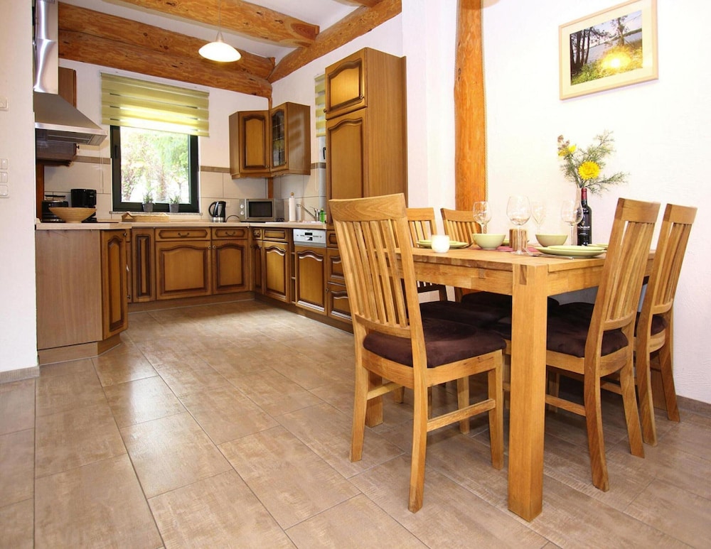 House photo 3