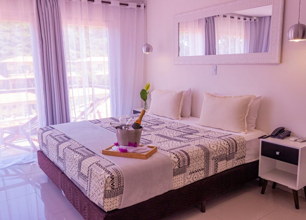 Suite Superior - Photo 5