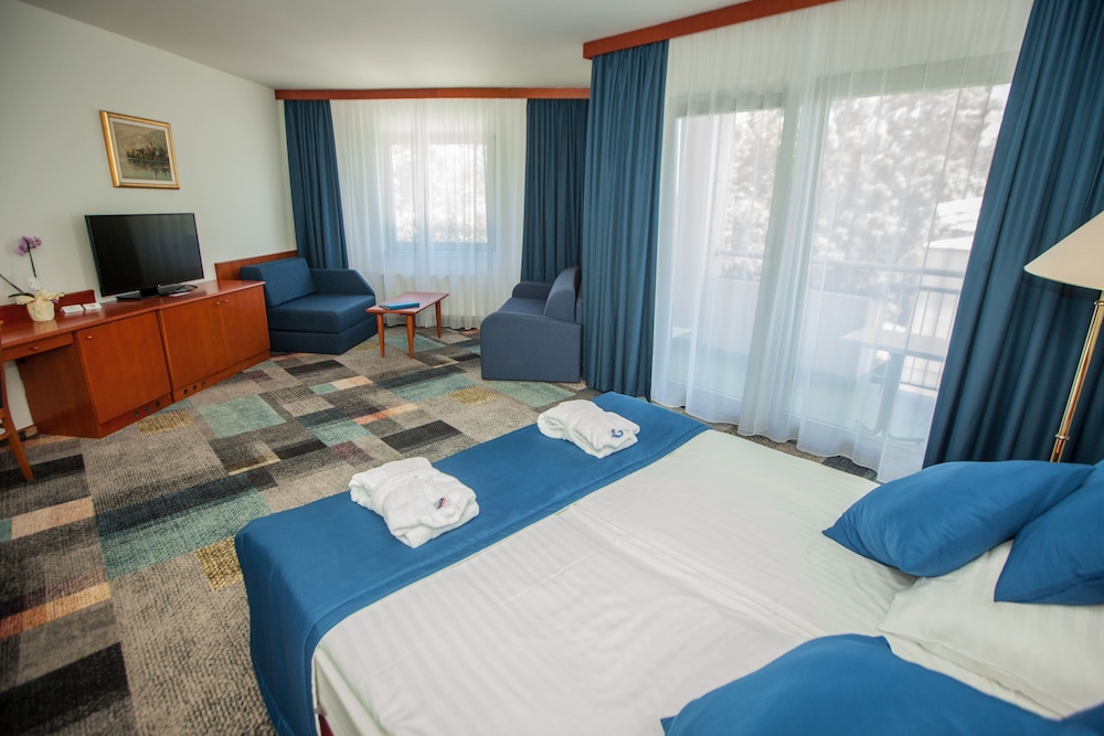 Family Suite photo 1