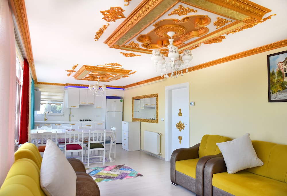 Superior House, Multiple Beds, Sea View, Beachfront photo 3