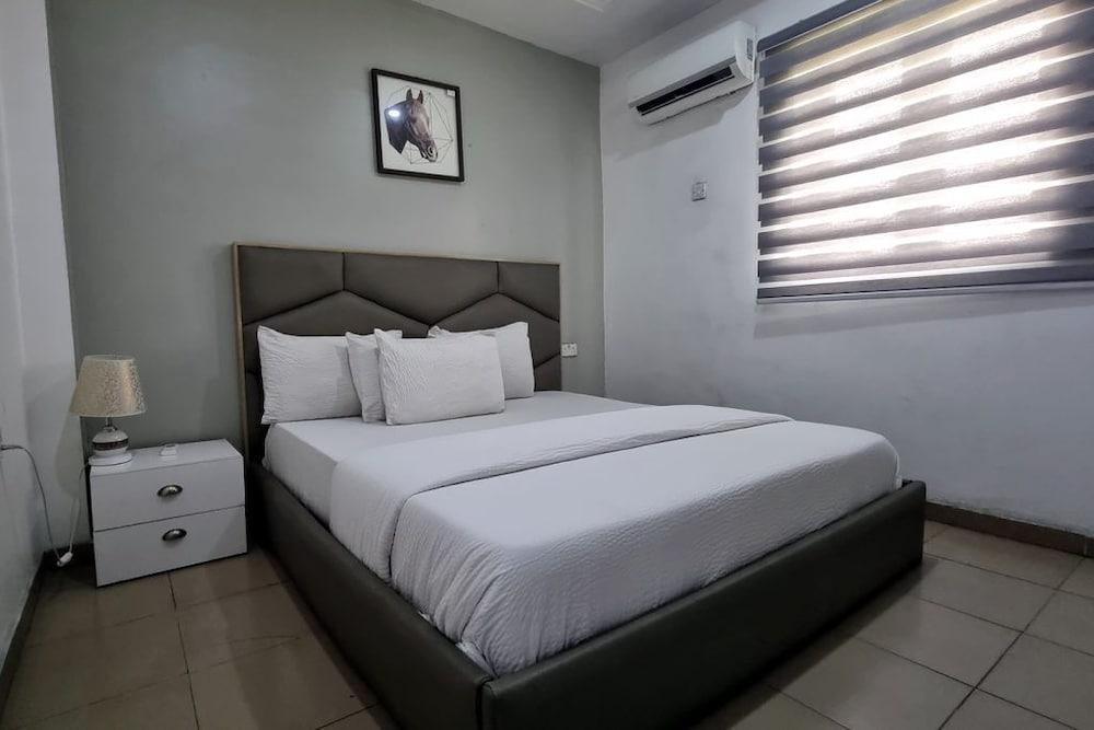 Basic Room photo 1
