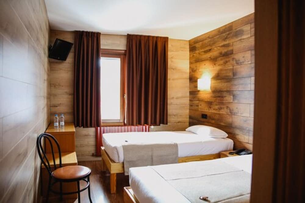 Superior Double Room, 1 Double Bed photo 3
