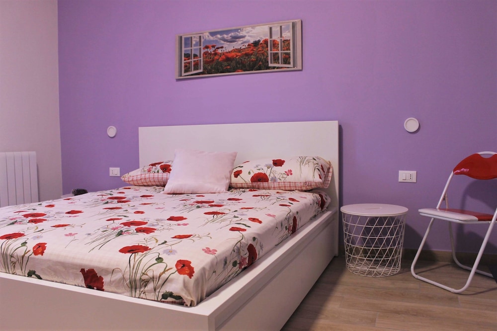 Double Room - Photo 3