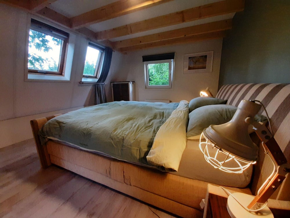House photo 3