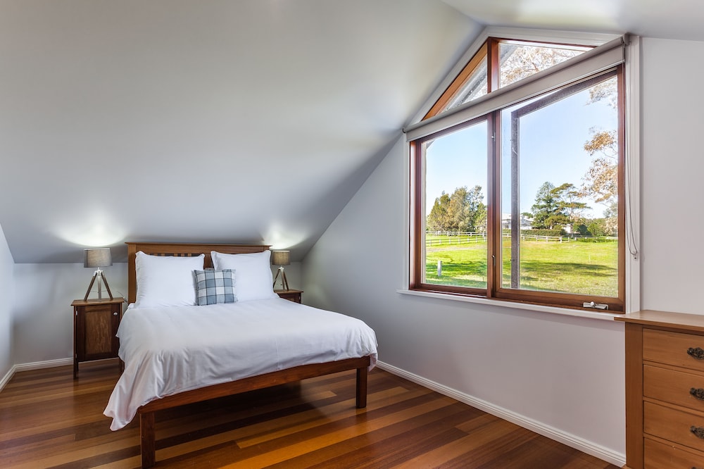Worrowing Farm House photo 3