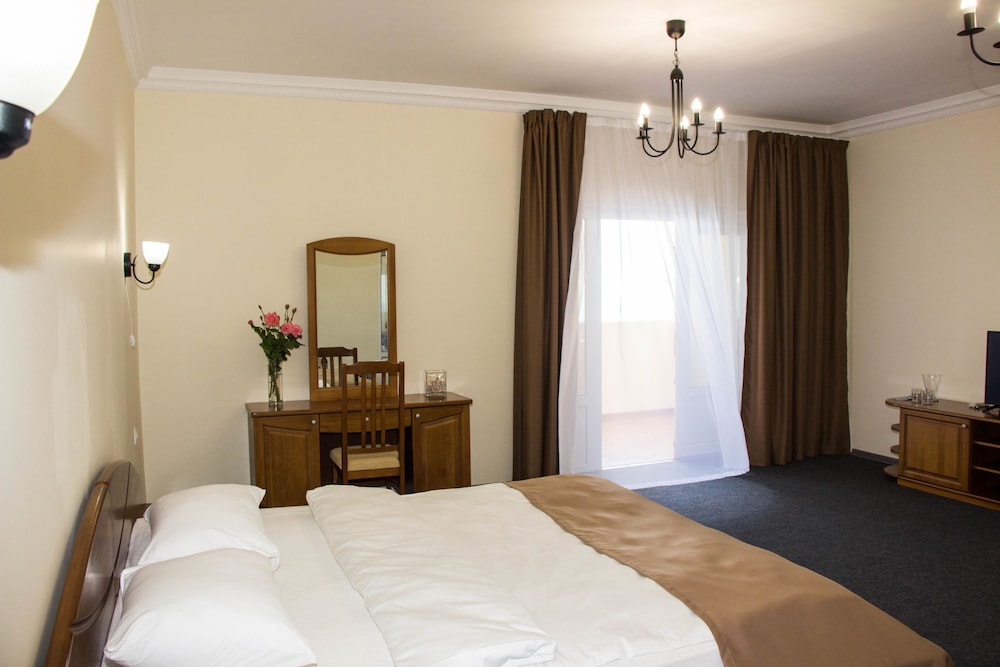 Junior Suite photo 3