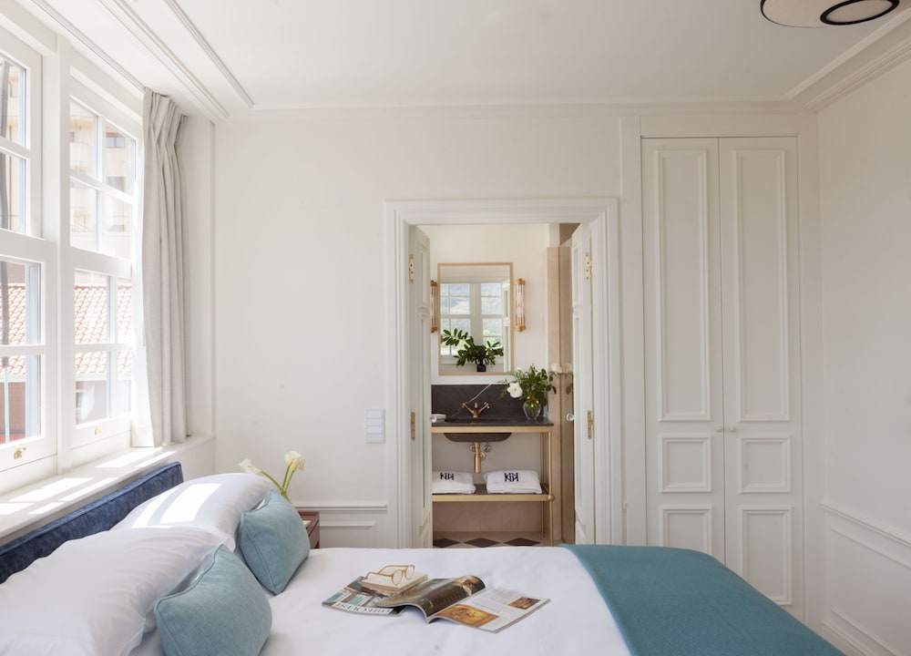 Superior Apartment photo 2