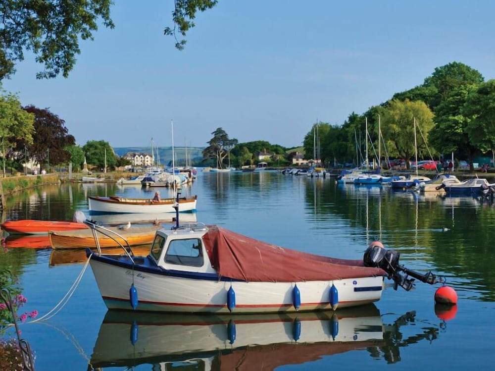 Cottage photo 1