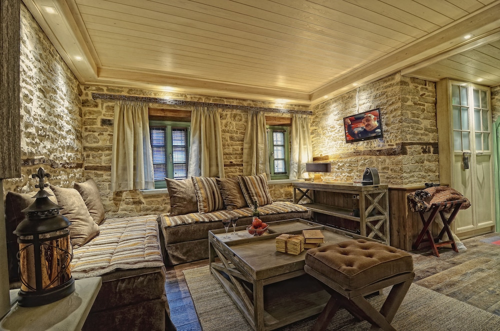 Suite photo 3