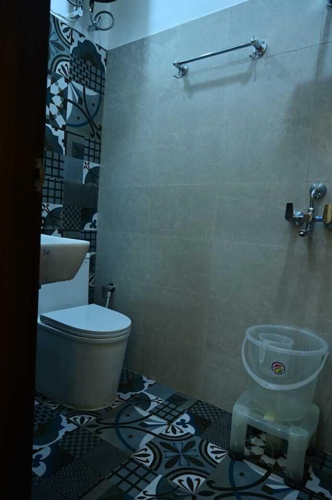 Standard Room - Photo 2