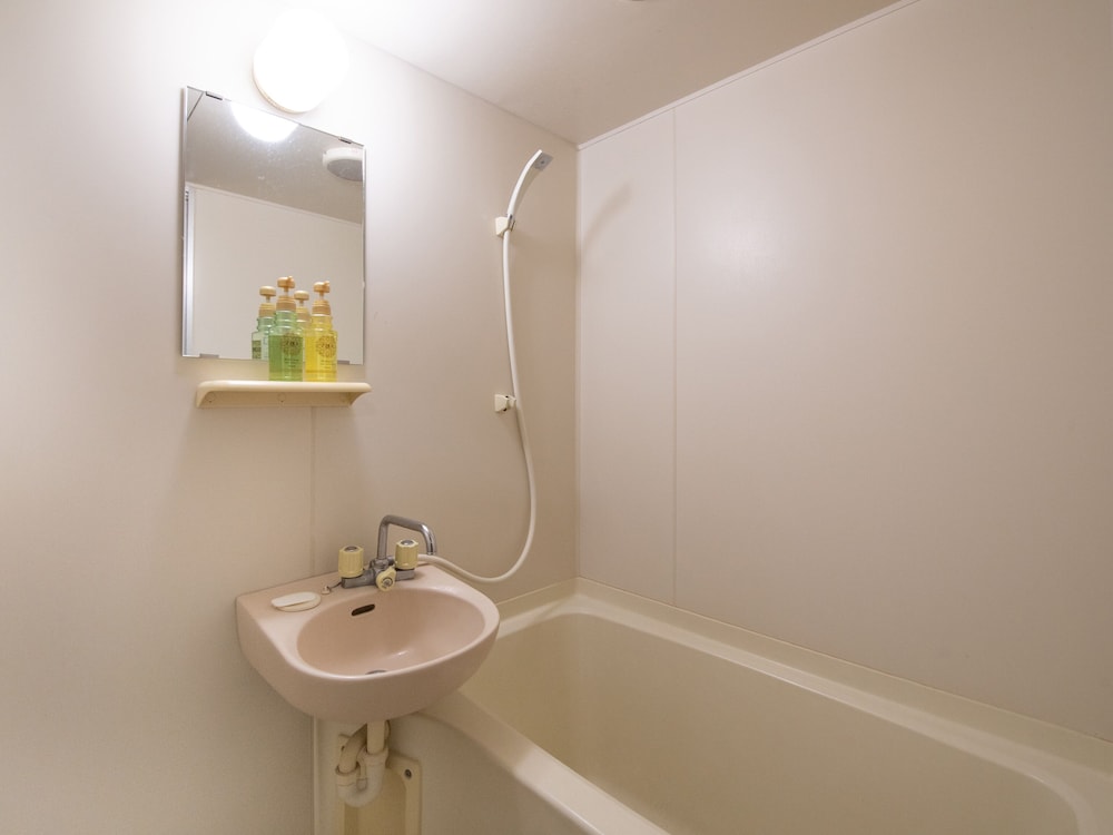Traditional Triple Room, Non Smoking photo 2