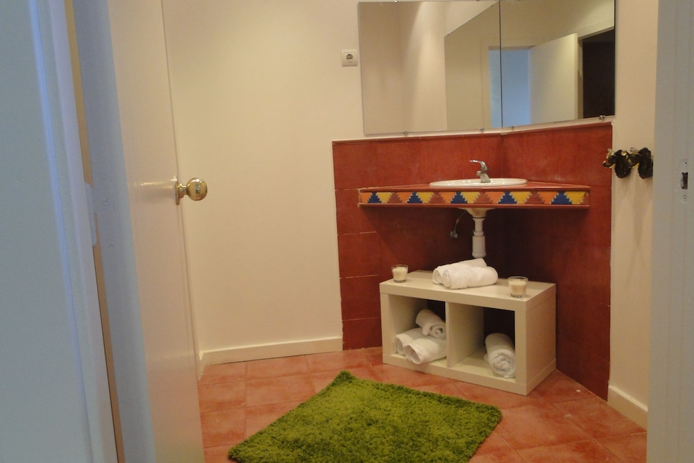 Apartment, 2 Bedrooms photo 3