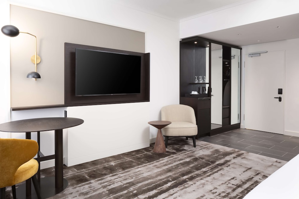 Hilton Heidelberg, Bilde 6