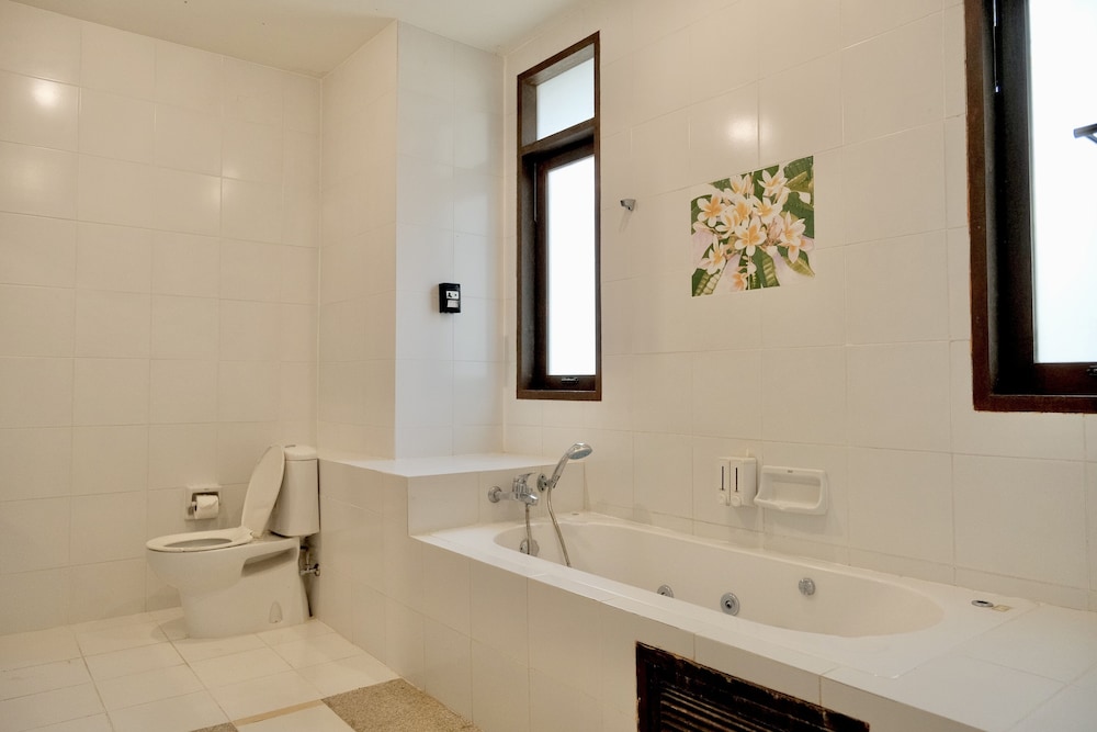 Royal Suite Villa - Photo 9