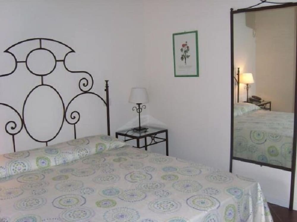 Standard Double Room Single Use, 1 Double Bed - Photo 3