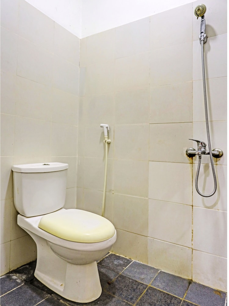 Deluxe Suite photo 2