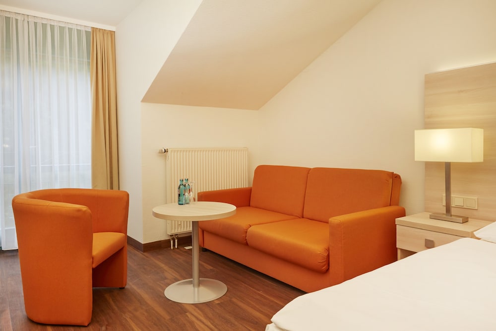 Superior Room - Photo 7