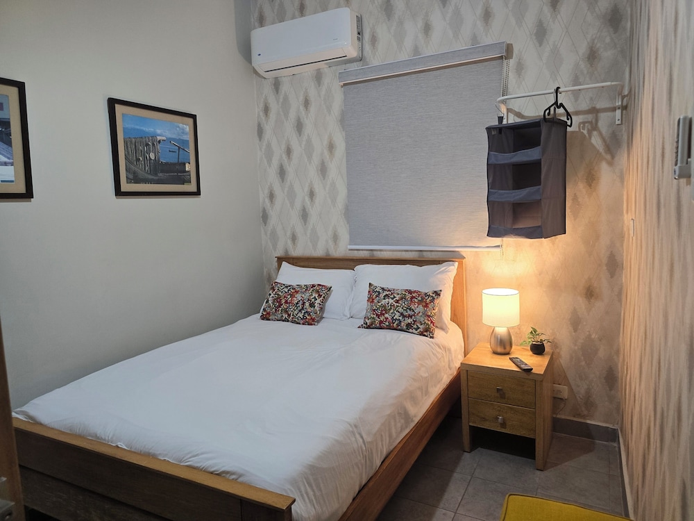 Room 4 photo 3