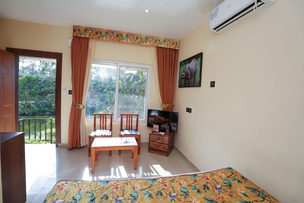 Deluxe Cottage - Photo 1