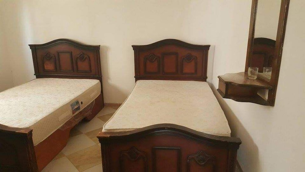 Appartamento familiare