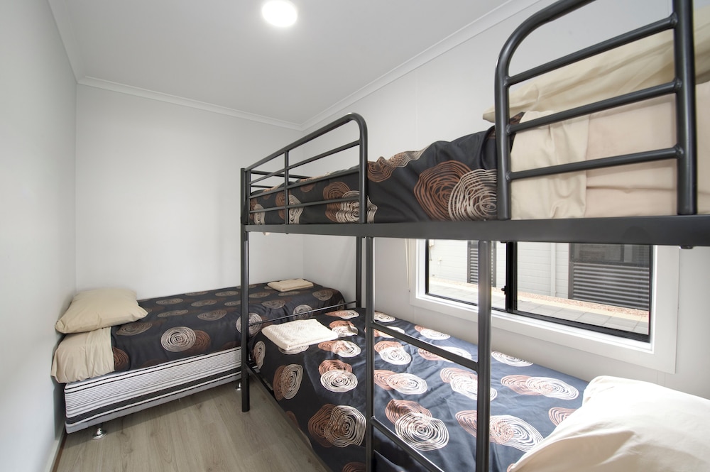 Villa, 2 Bedrooms, Sea View photo 2