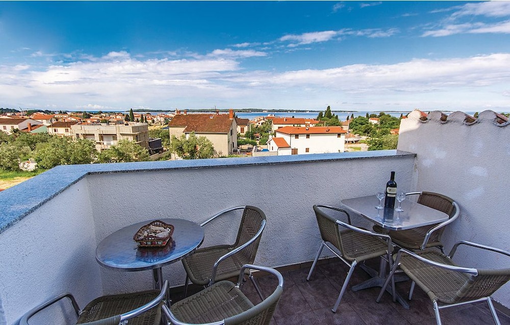 Apartment, 2 Bedrooms (1328/12573) photo 1