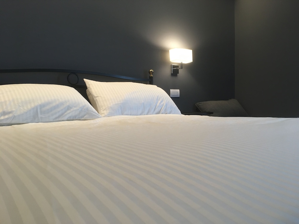 Deluxe Double Room, Non Smoking photo 2