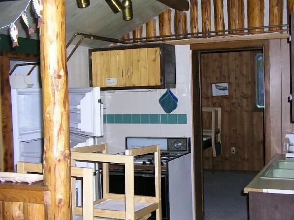 # 1, Fisherman,2 Bed photo 2
