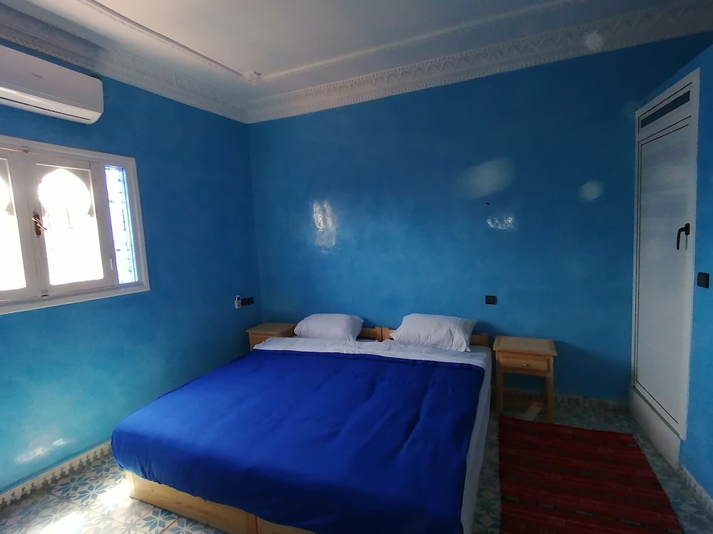 Superior Room photo 3