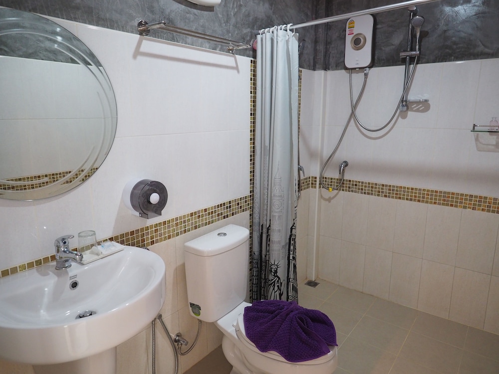 Standard Room - Photo 4