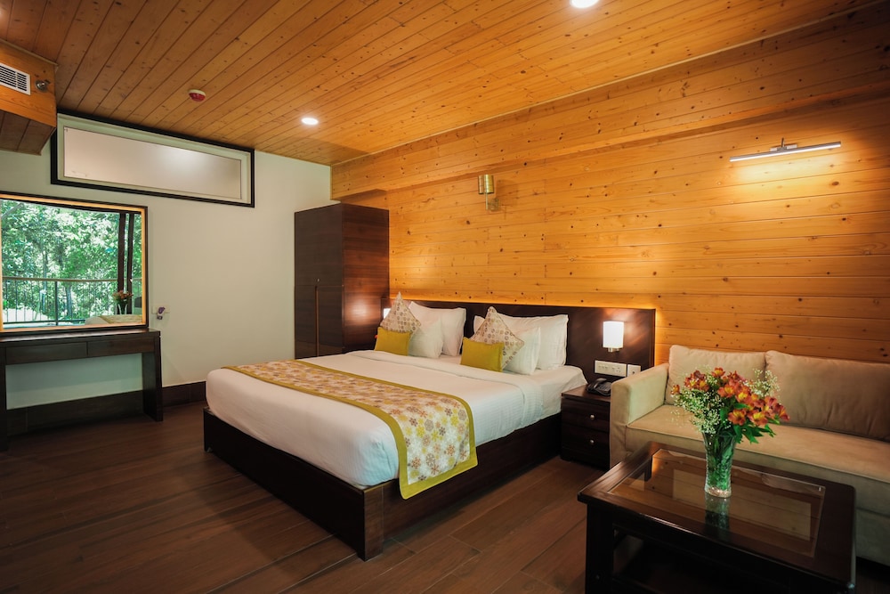 Premium Room - Photo 4