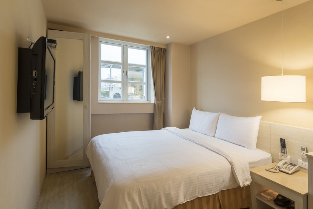 Elite Double Room photo 3