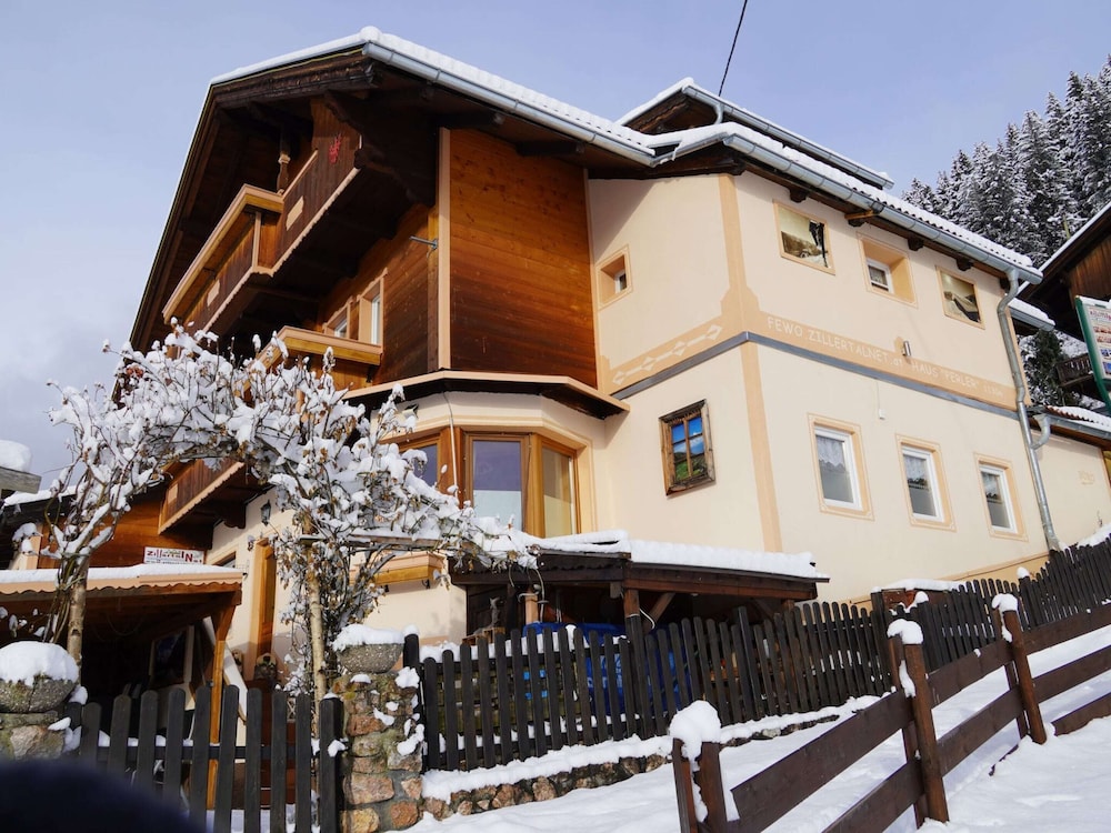 House photo 1